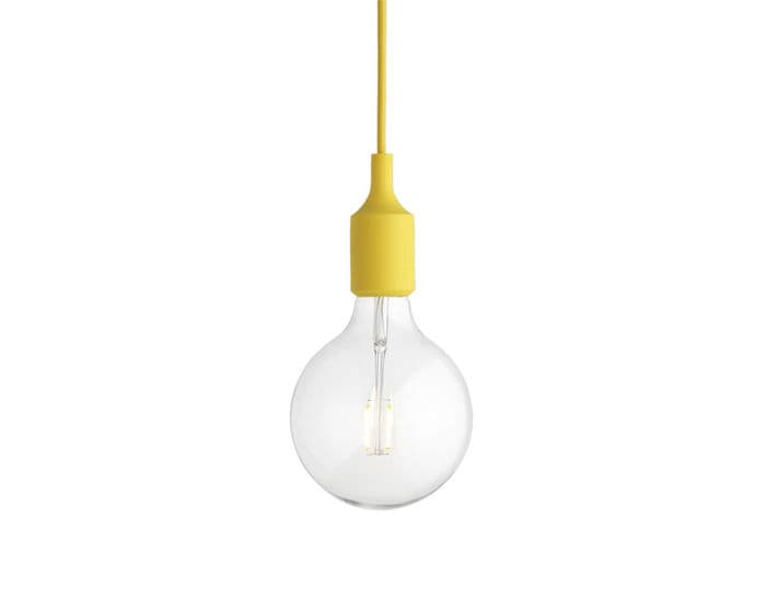 e27 pendant lamp – thumbnail image #5