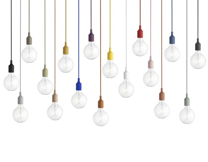e27 pendant lamp – thumbnail image #6