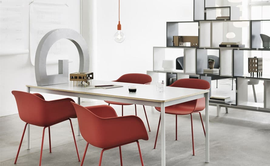 e27 pendant lamp – thumbnail image #8