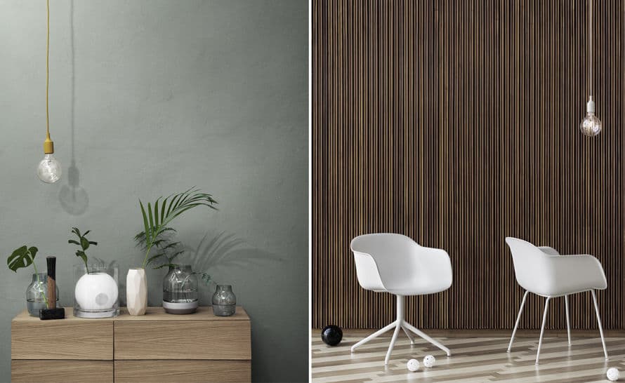 e27 pendant lamp – thumbnail image #9