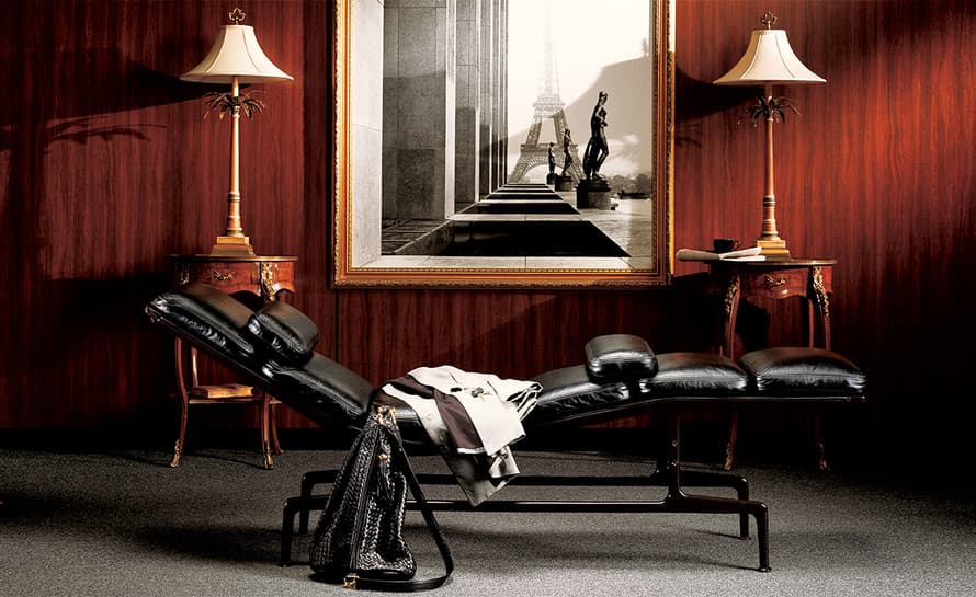 eames chaise – thumbnail image #6