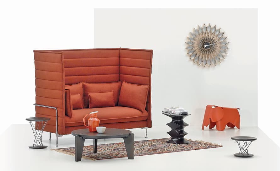 eames elephant plastic standard – thumbnail image #8