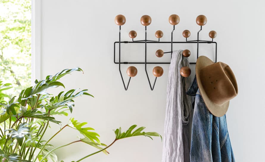 eames hang-it-all – thumbnail image #4