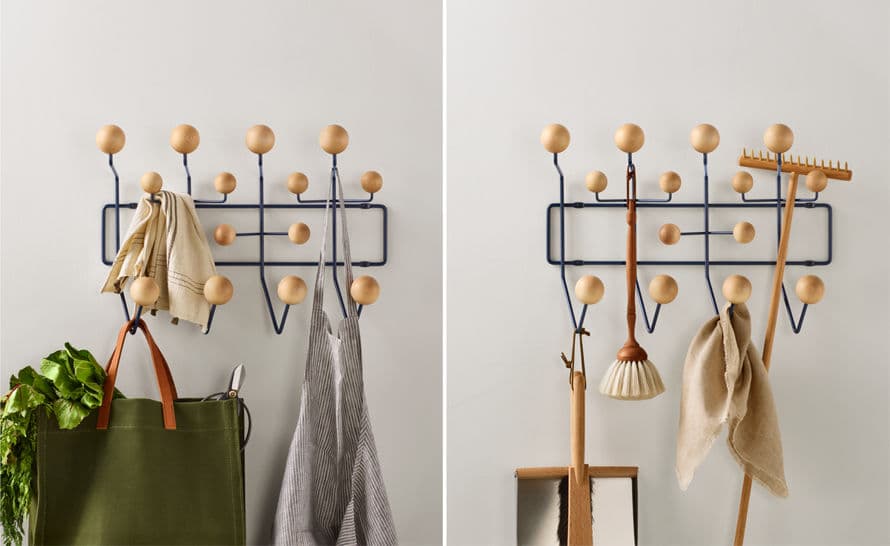 eames hang-it-all – thumbnail image #6