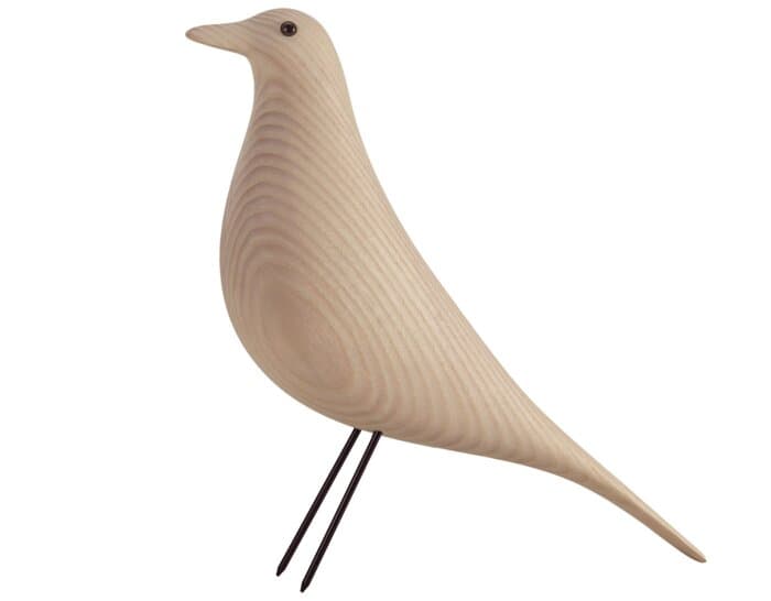 eames house bird – thumbnail image #2