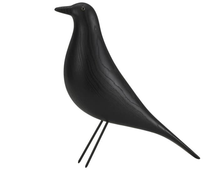 eames house bird – thumbnail image #1
