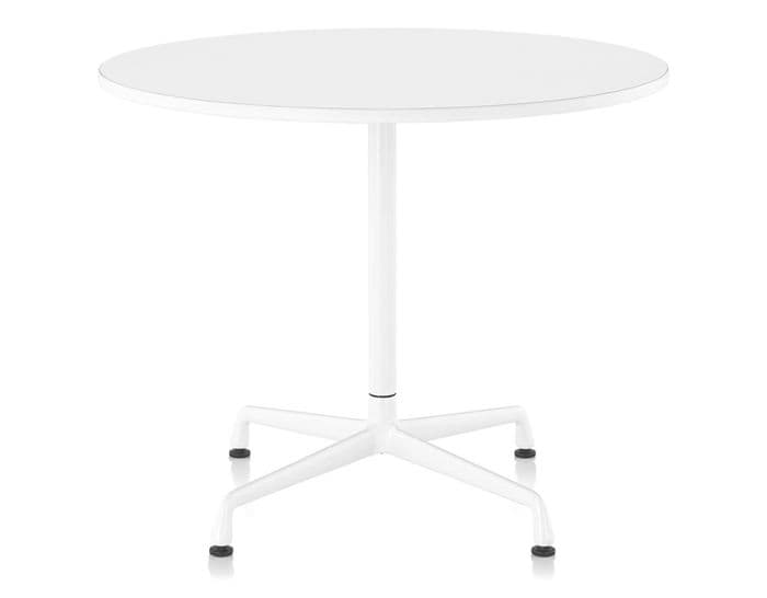 eames round table – thumbnail image #1