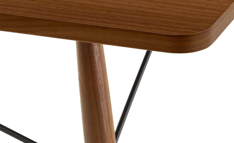 eames square coffee table – thumbnail image #9
