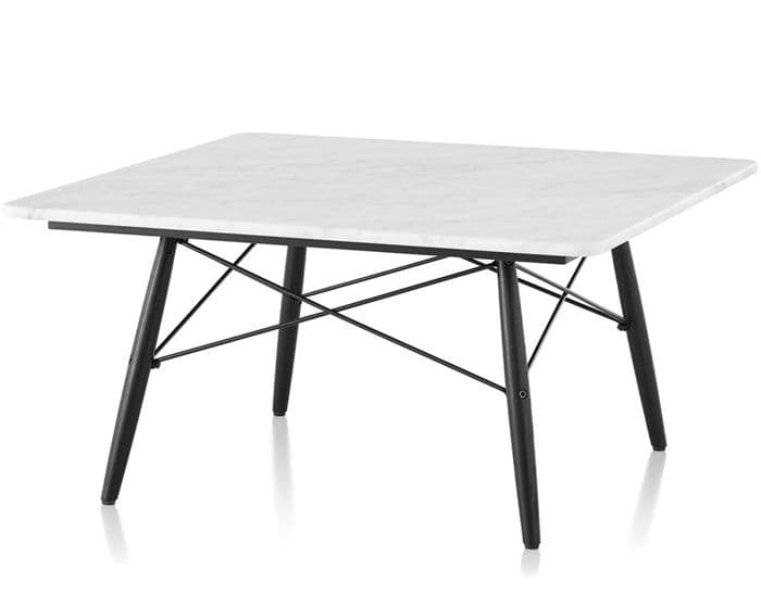 eames square coffee table – thumbnail image #4