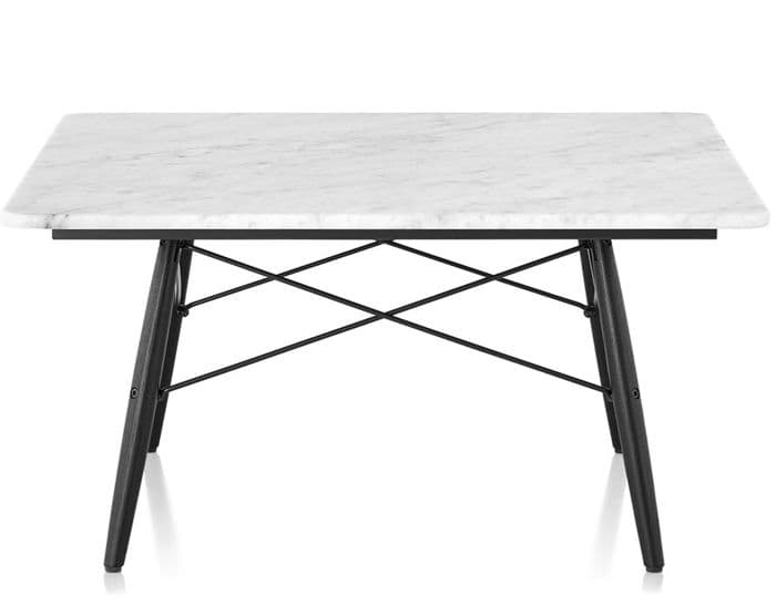 eames square coffee table – thumbnail image #5
