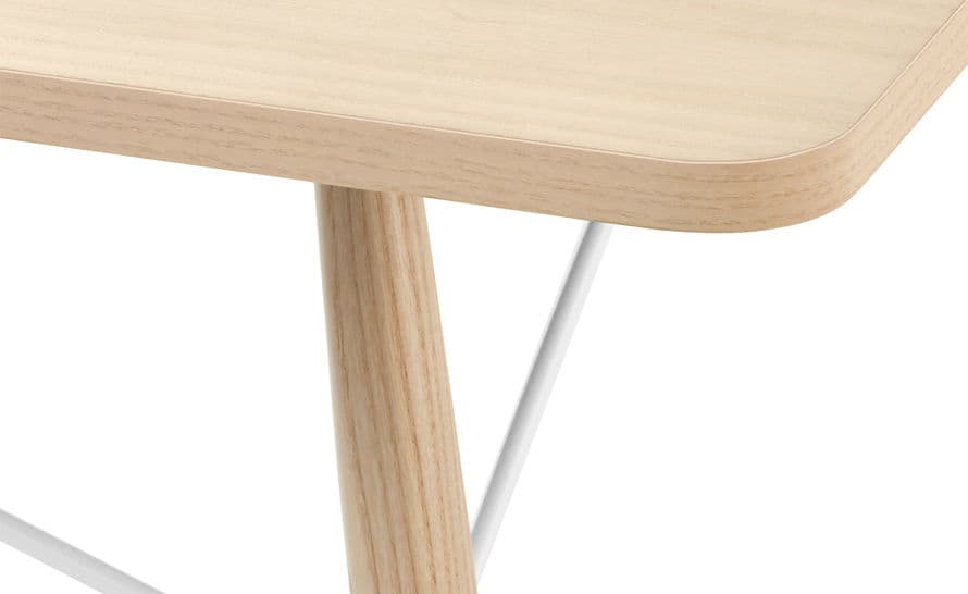 eames square coffee table – thumbnail image #8