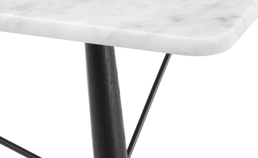 eames square coffee table – thumbnail image #10