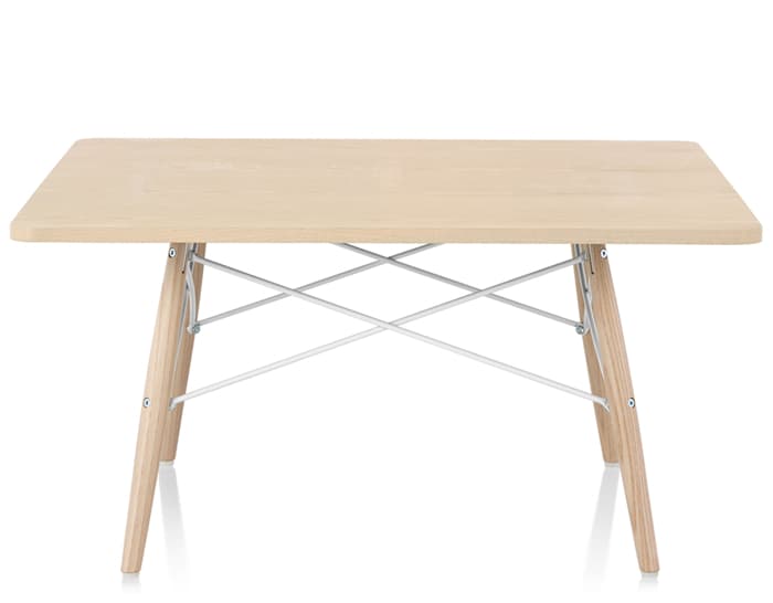 eames square coffee table – thumbnail image #11