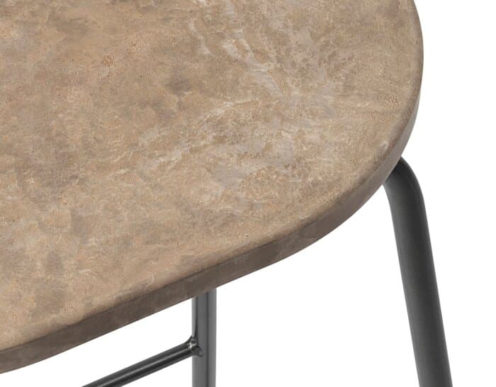 earth stool – thumbnail image #4