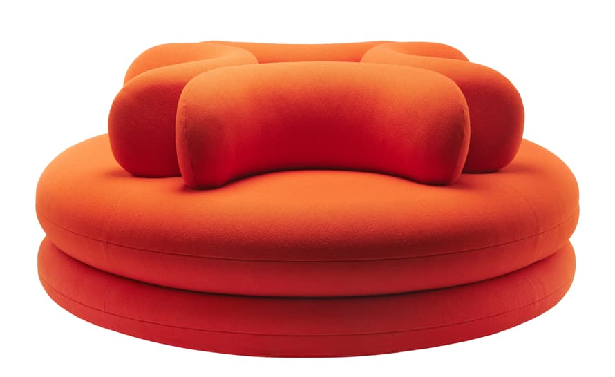 Easy Sofa – thumbnail image #1