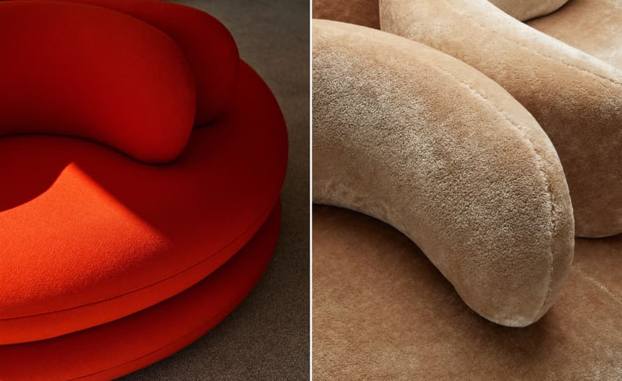 Easy Sofa – thumbnail image #6