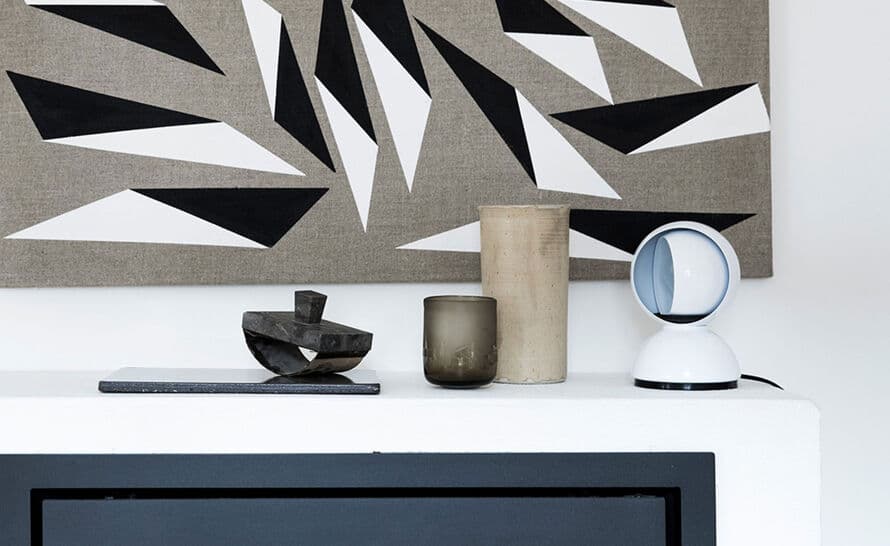eclisse lamp – thumbnail image #5