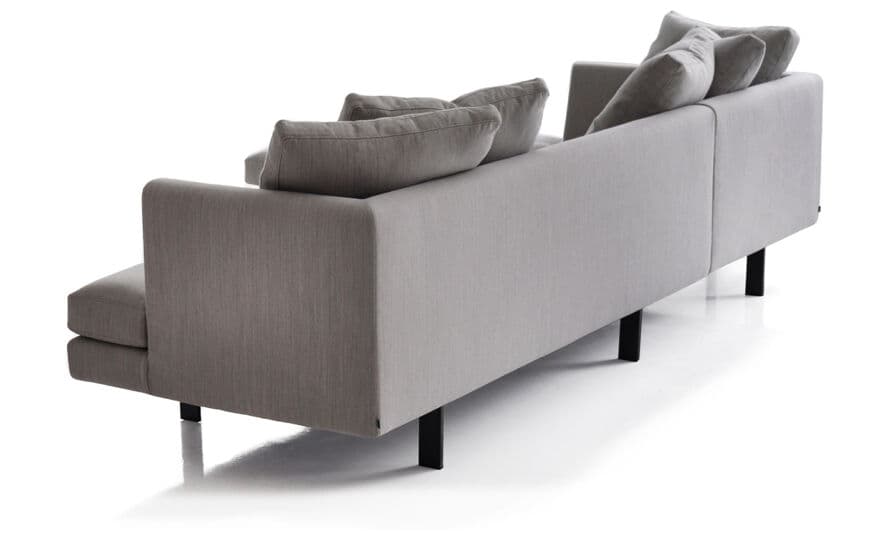 edward sectional sofa 175 – thumbnail image #4