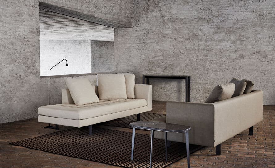edward sectional sofa 175 – thumbnail image #7