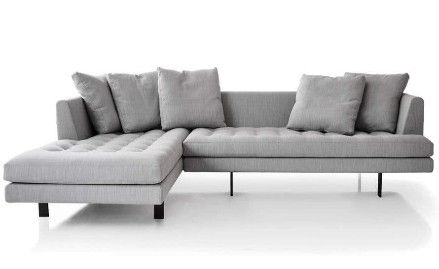 edward sectional sofa 210 – thumbnail image #1