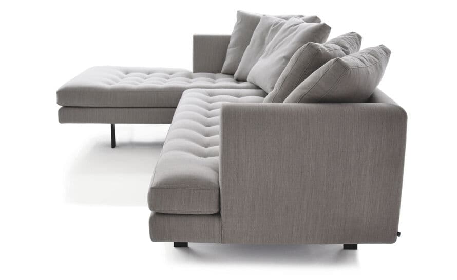 edward sectional sofa 210 – thumbnail image #3