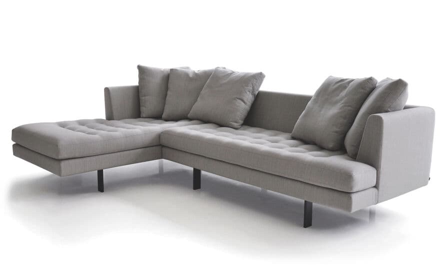 edward sectional sofa 210 – thumbnail image #2