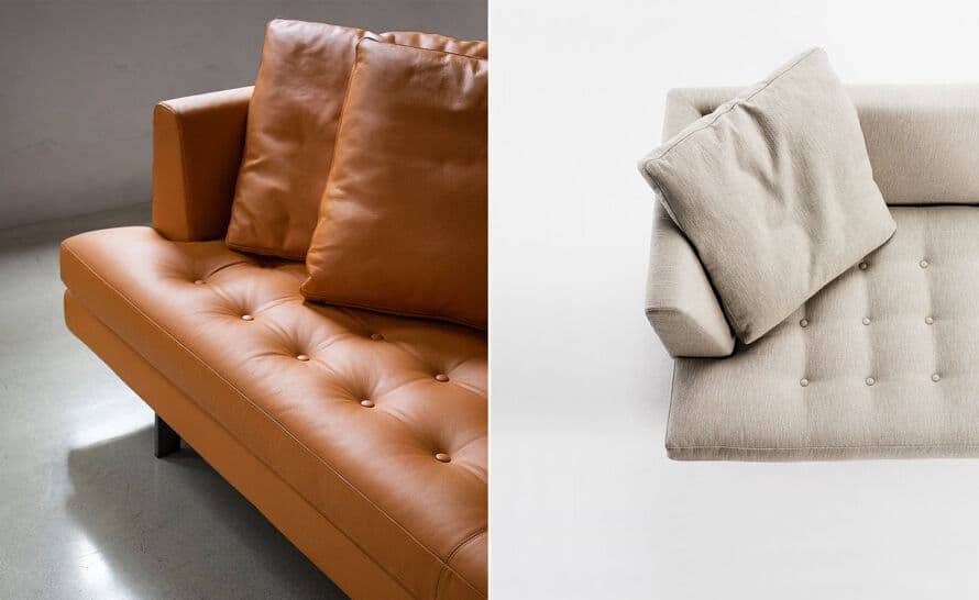 edward sofa edw245 – thumbnail image #8