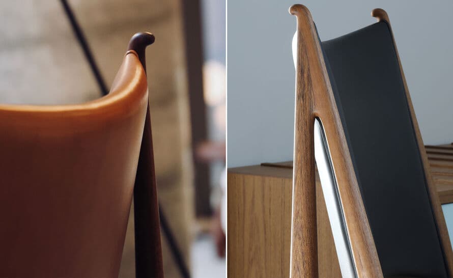Egyptian Chair – thumbnail image #25