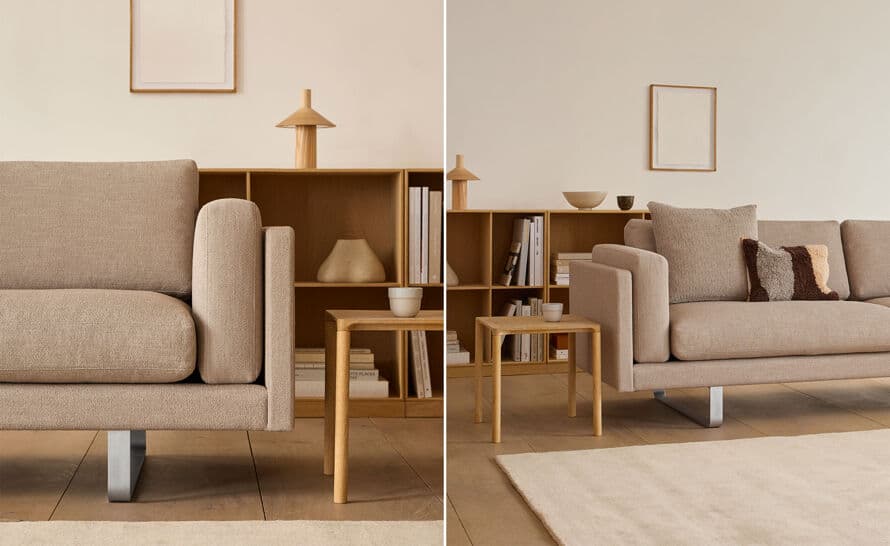 ej280 two seat sofa 86 – thumbnail image #5