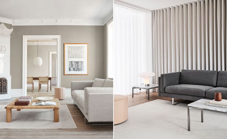 ej280 two seat sofa 86 – thumbnail image #6