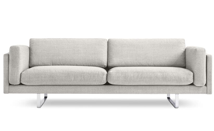 ej280 two seat sofa 86 – thumbnail image #1