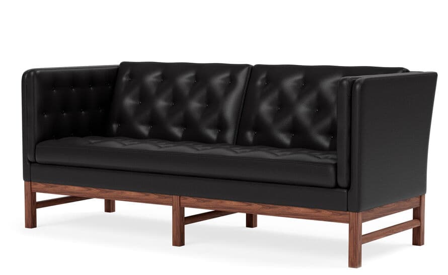 ej315 2.5-seat sofa – thumbnail image #6