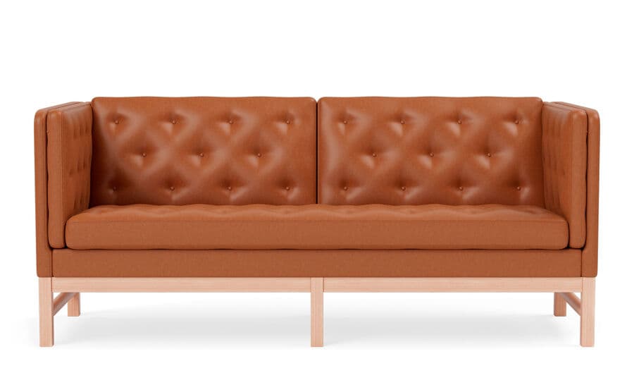 ej315 2.5-seat sofa – thumbnail image #1