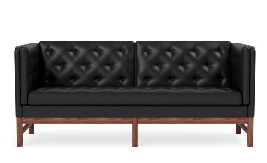 ej315 2.5-seat sofa – thumbnail image #5