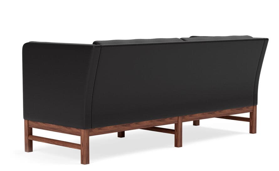 ej315 2.5-seat sofa – thumbnail image #7