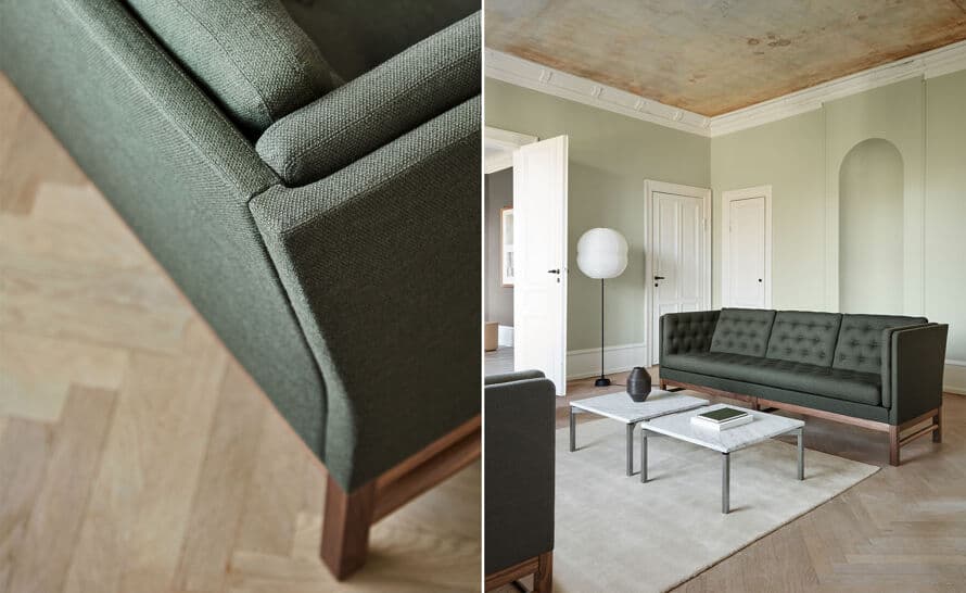 ej315 3-seat sofa – thumbnail image #4
