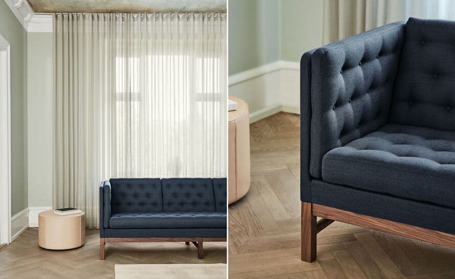 ej315 3-seat sofa – thumbnail image #3
