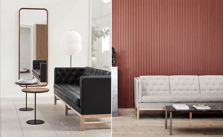 ej315 3-seat sofa – thumbnail image #5