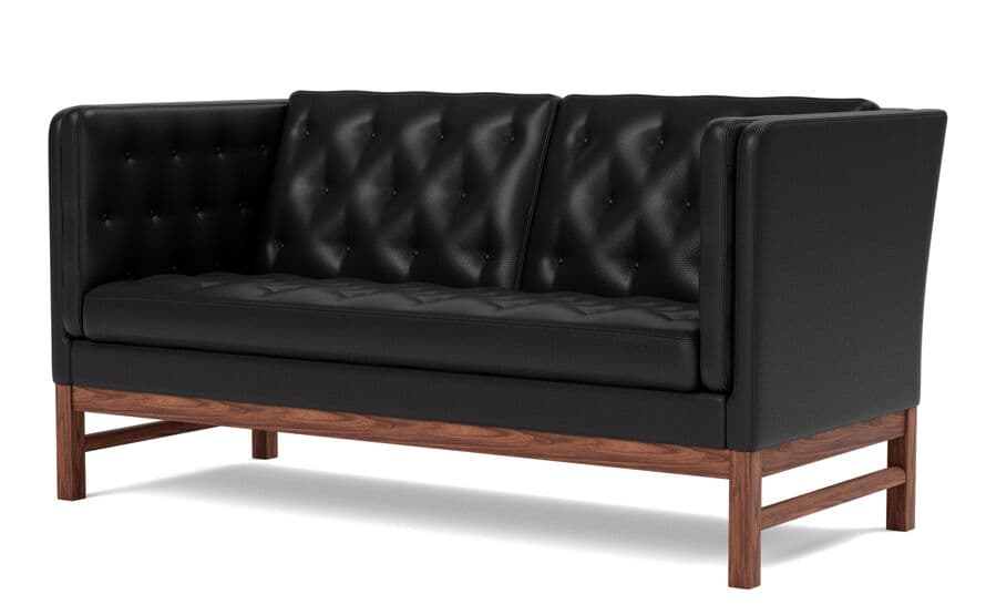 ej315 2-seat sofa – thumbnail image #6