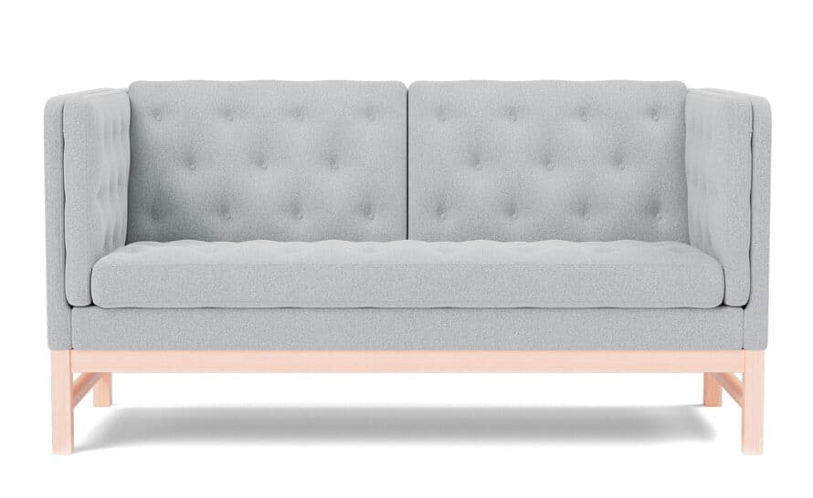 ej315 2-seat sofa – thumbnail image #1