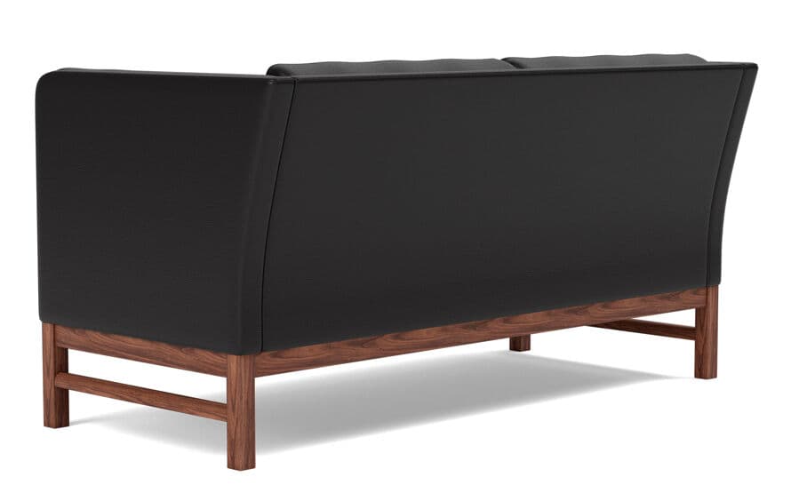 ej315 2-seat sofa – thumbnail image #7