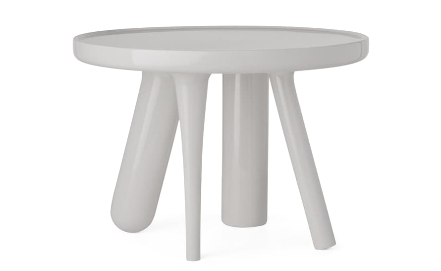 Elements 002 Side Table – thumbnail image #1