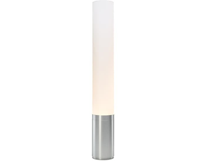 elise lamp – thumbnail image #1