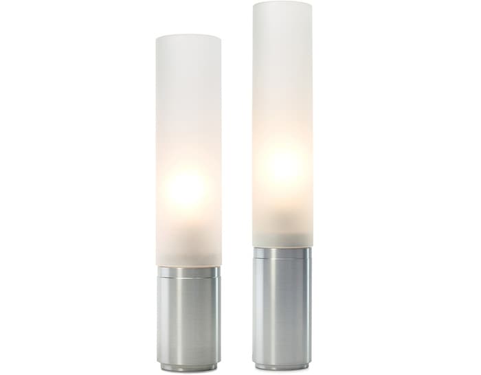 elise lamp – thumbnail image #2