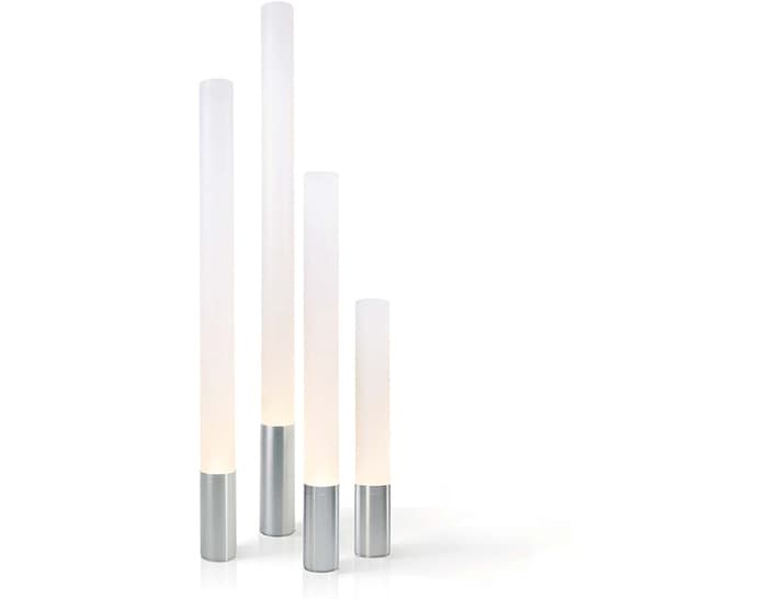 elise lamp – thumbnail image #3