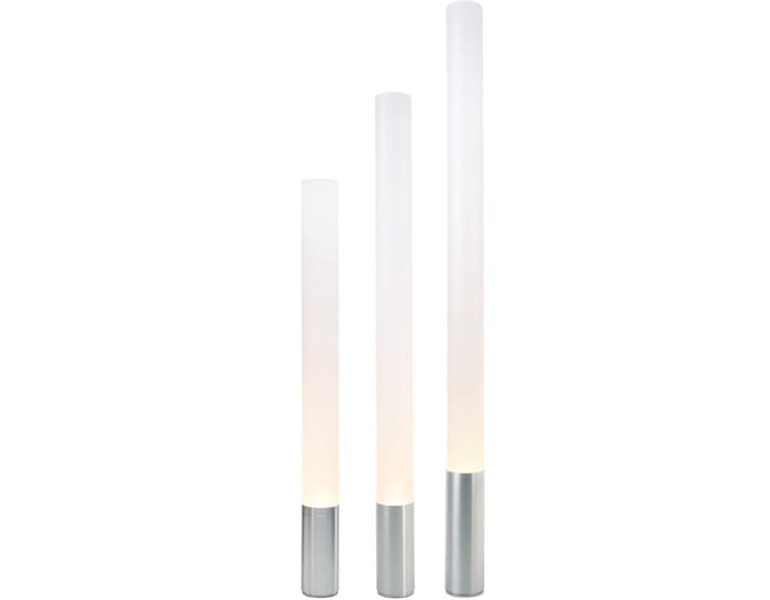 elise lamp – thumbnail image #4