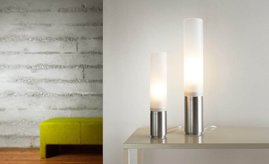 elise lamp – thumbnail image #5