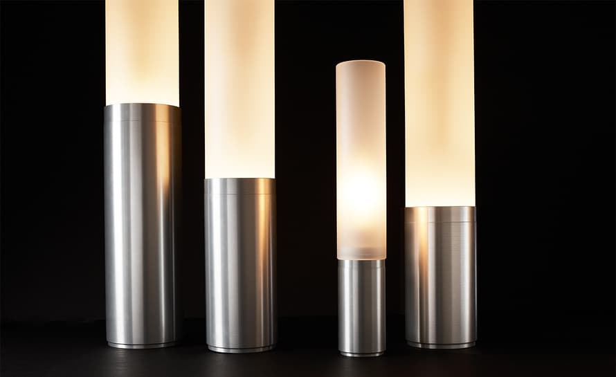 elise lamp – thumbnail image #6