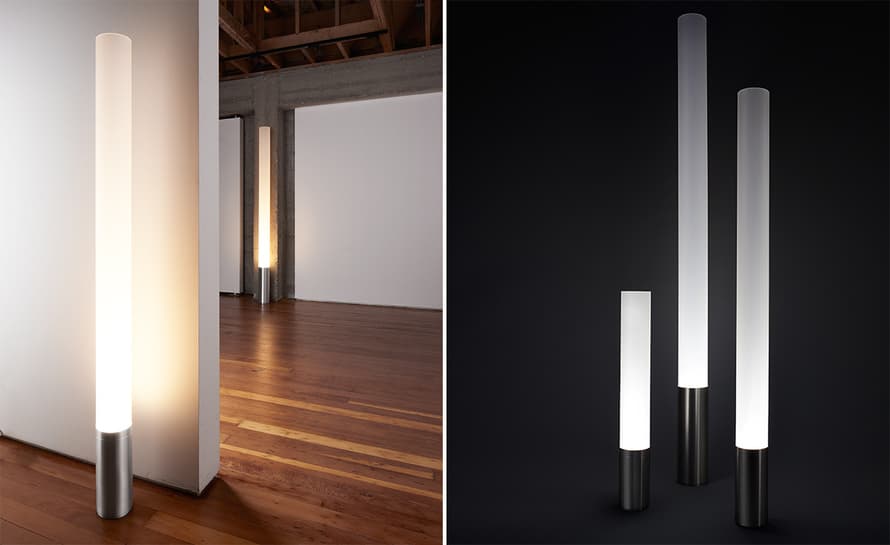 elise lamp – thumbnail image #7