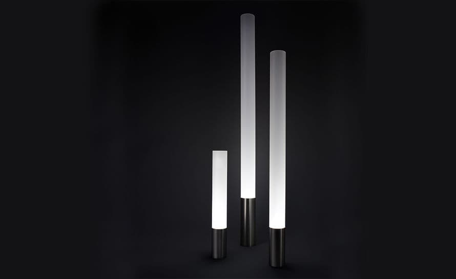 elise lamp – thumbnail image #8